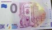 0 Euro