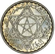 100 Francs