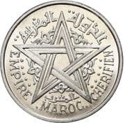 1 Franc