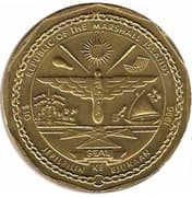 10 Dollars 10 USD = JPY 1558