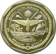 10 Dollars 10 USD = JPY 1561