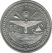 5 Dollars 5 USD = JPY 780