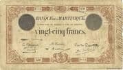 25 Francs