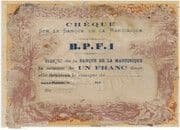 1 Franc