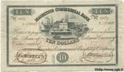 10 Dollars
