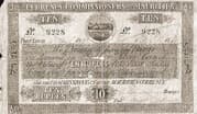 10 Rupees