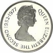 25 Rupees