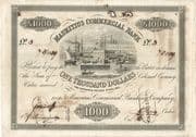 1000 Dollars