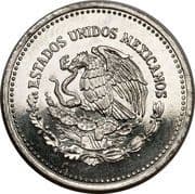 100 Pesos