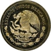 100 Pesos