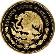 100 Pesos