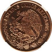 100 000 Pesos