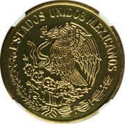 100 000 Pesos