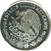 100 000 Pesos