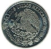 100 000 Pesos