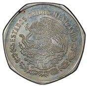 10 Pesos