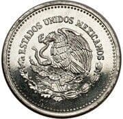 100 Pesos