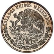 100 Pesos