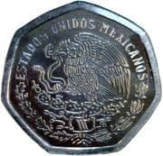 10 Pesos