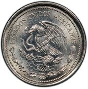 1 Peso