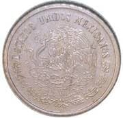 10 Centavos