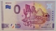 0 Euro