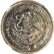 100 Pesos