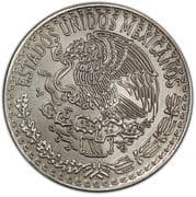 1 Peso