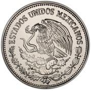 100 Pesos