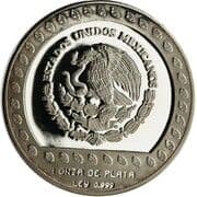 100 Pesos