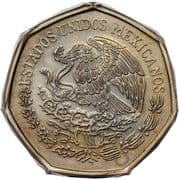 10 Pesos