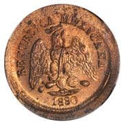 10 Centavos