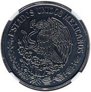 100 000 Pesos
