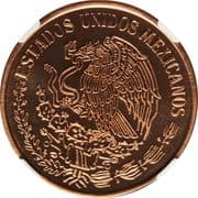 100 000 Pesos