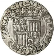 1 Fiorino