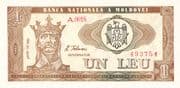 1 Leu