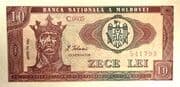 10 Lei