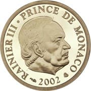 20 Euros 20 EUR = JPY 3679