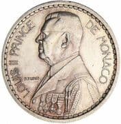 10 Francs