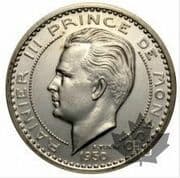 50 Francs