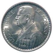 20 Francs
