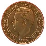 20 Francs