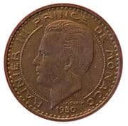 50 Francs