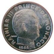 10 Centimes