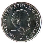 2 Francs