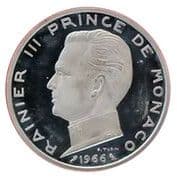 5 Francs