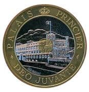 20 Francs