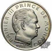 20 Centimes