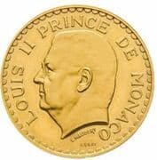 5 Francs