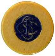 5 Francs